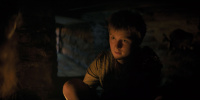 extant_AKnightOfTheSevenKingdoms_1x05-InTheNameOfTheMother_1047