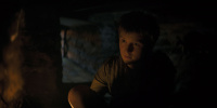 extant_AKnightOfTheSevenKingdoms_1x05-InTheNameOfTheMother_1048