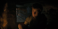 extant_AKnightOfTheSevenKingdoms_1x05-InTheNameOfTheMother_1049