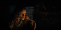extant_AKnightOfTheSevenKingdoms_1x05-InTheNameOfTheMother_1052