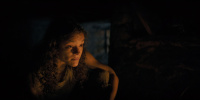 extant_AKnightOfTheSevenKingdoms_1x05-InTheNameOfTheMother_1053