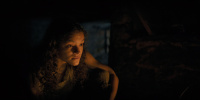 extant_AKnightOfTheSevenKingdoms_1x05-InTheNameOfTheMother_1055