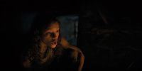 extant_AKnightOfTheSevenKingdoms_1x05-InTheNameOfTheMother_1056
