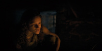 extant_AKnightOfTheSevenKingdoms_1x05-InTheNameOfTheMother_1057