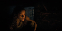 extant_AKnightOfTheSevenKingdoms_1x05-InTheNameOfTheMother_1058