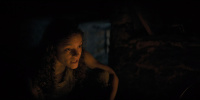 extant_AKnightOfTheSevenKingdoms_1x05-InTheNameOfTheMother_1059