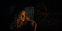 extant_AKnightOfTheSevenKingdoms_1x05-InTheNameOfTheMother_1060