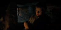 extant_AKnightOfTheSevenKingdoms_1x05-InTheNameOfTheMother_1061