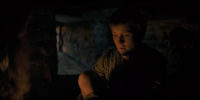 extant_AKnightOfTheSevenKingdoms_1x05-InTheNameOfTheMother_1062
