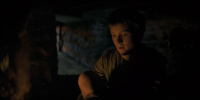 extant_AKnightOfTheSevenKingdoms_1x05-InTheNameOfTheMother_1063