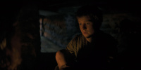 extant_AKnightOfTheSevenKingdoms_1x05-InTheNameOfTheMother_1064