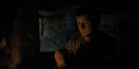 extant_AKnightOfTheSevenKingdoms_1x05-InTheNameOfTheMother_1065