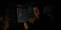 extant_AKnightOfTheSevenKingdoms_1x05-InTheNameOfTheMother_1066
