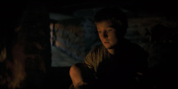 extant_AKnightOfTheSevenKingdoms_1x05-InTheNameOfTheMother_1067