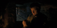 extant_AKnightOfTheSevenKingdoms_1x05-InTheNameOfTheMother_1068