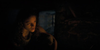 extant_AKnightOfTheSevenKingdoms_1x05-InTheNameOfTheMother_1069
