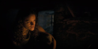 extant_AKnightOfTheSevenKingdoms_1x05-InTheNameOfTheMother_1070