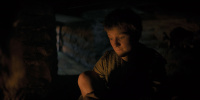 extant_AKnightOfTheSevenKingdoms_1x05-InTheNameOfTheMother_1071