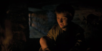 extant_AKnightOfTheSevenKingdoms_1x05-InTheNameOfTheMother_1073