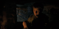 extant_AKnightOfTheSevenKingdoms_1x05-InTheNameOfTheMother_1074