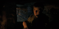 extant_AKnightOfTheSevenKingdoms_1x05-InTheNameOfTheMother_1075