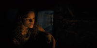 extant_AKnightOfTheSevenKingdoms_1x05-InTheNameOfTheMother_1076