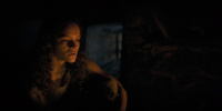 extant_AKnightOfTheSevenKingdoms_1x05-InTheNameOfTheMother_1077