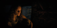 extant_AKnightOfTheSevenKingdoms_1x05-InTheNameOfTheMother_1079
