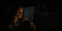 extant_AKnightOfTheSevenKingdoms_1x05-InTheNameOfTheMother_1080