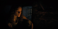 extant_AKnightOfTheSevenKingdoms_1x05-InTheNameOfTheMother_1081