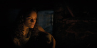 extant_AKnightOfTheSevenKingdoms_1x05-InTheNameOfTheMother_1082