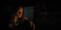 extant_AKnightOfTheSevenKingdoms_1x05-InTheNameOfTheMother_1083