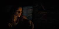 extant_AKnightOfTheSevenKingdoms_1x05-InTheNameOfTheMother_1084