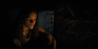 extant_AKnightOfTheSevenKingdoms_1x05-InTheNameOfTheMother_1085