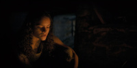 extant_AKnightOfTheSevenKingdoms_1x05-InTheNameOfTheMother_1086