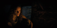 extant_AKnightOfTheSevenKingdoms_1x05-InTheNameOfTheMother_1087