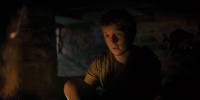 extant_AKnightOfTheSevenKingdoms_1x05-InTheNameOfTheMother_1088