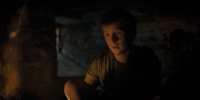 extant_AKnightOfTheSevenKingdoms_1x05-InTheNameOfTheMother_1089