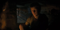 extant_AKnightOfTheSevenKingdoms_1x05-InTheNameOfTheMother_1090