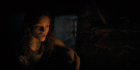 extant_AKnightOfTheSevenKingdoms_1x05-InTheNameOfTheMother_1092