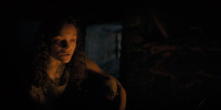 extant_AKnightOfTheSevenKingdoms_1x05-InTheNameOfTheMother_1093