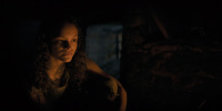 extant_AKnightOfTheSevenKingdoms_1x05-InTheNameOfTheMother_1094