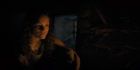 extant_AKnightOfTheSevenKingdoms_1x05-InTheNameOfTheMother_1095