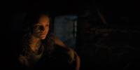 extant_AKnightOfTheSevenKingdoms_1x05-InTheNameOfTheMother_1096