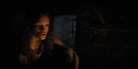 extant_AKnightOfTheSevenKingdoms_1x05-InTheNameOfTheMother_1097