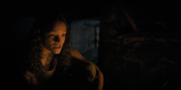 extant_AKnightOfTheSevenKingdoms_1x05-InTheNameOfTheMother_1098