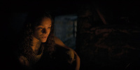 extant_AKnightOfTheSevenKingdoms_1x05-InTheNameOfTheMother_1099