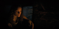 extant_AKnightOfTheSevenKingdoms_1x05-InTheNameOfTheMother_1100