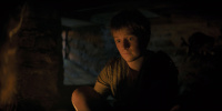 extant_AKnightOfTheSevenKingdoms_1x05-InTheNameOfTheMother_1102
