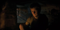extant_AKnightOfTheSevenKingdoms_1x05-InTheNameOfTheMother_1103